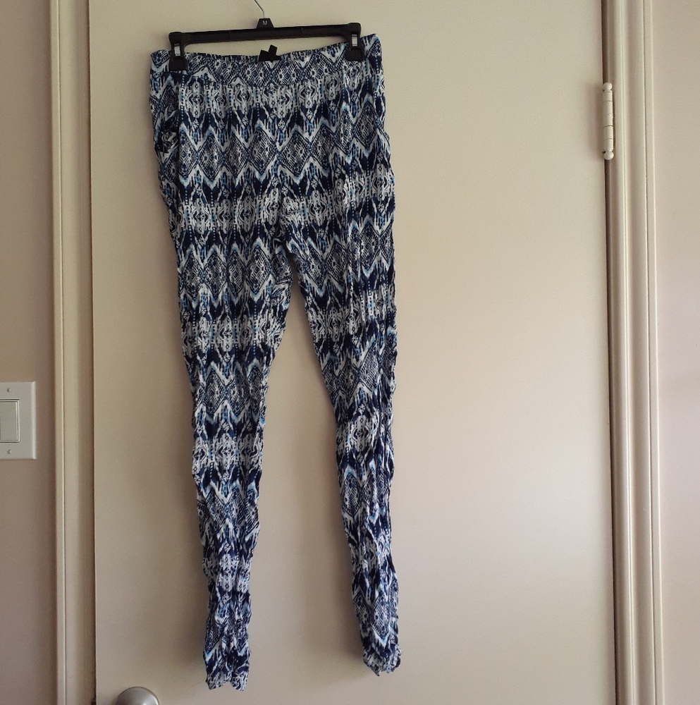 Pants - Picture 1 of 2